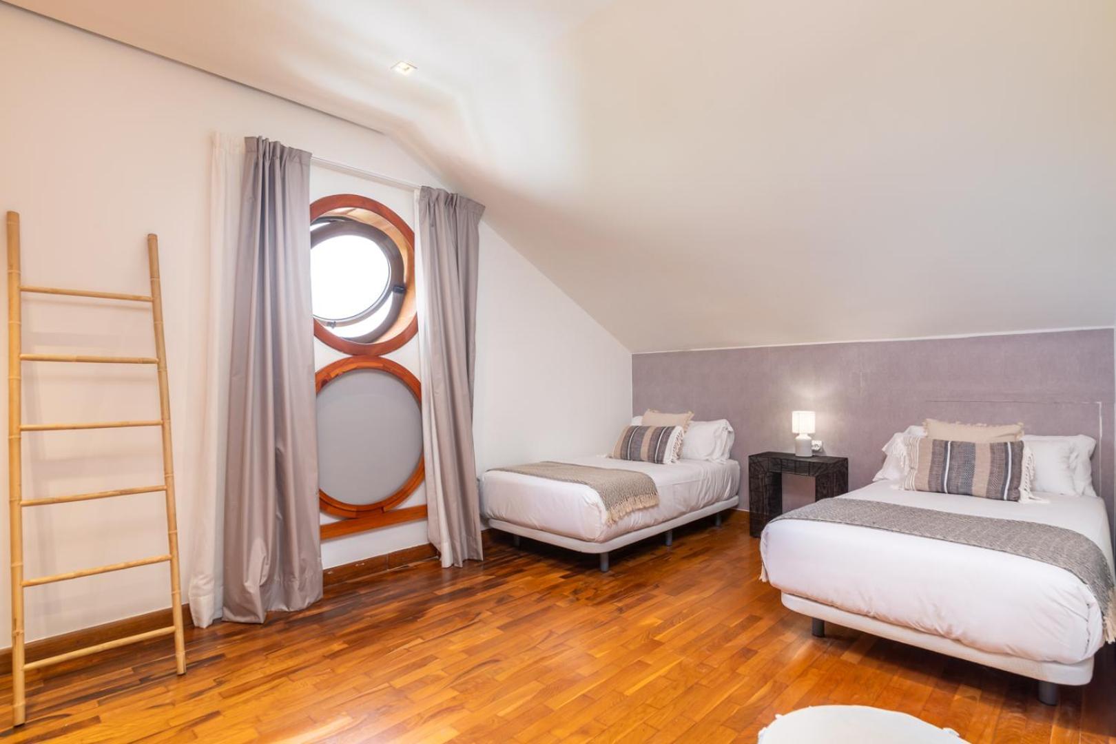 Dolce Vita B&B - Only Adults Playa Pobla de Farnals Buitenkant foto