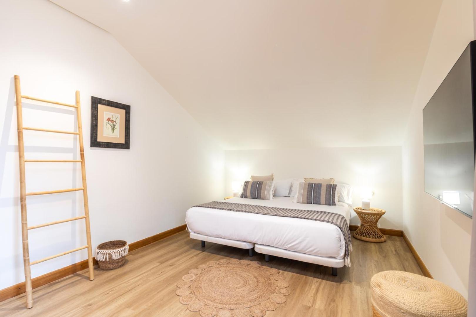 Dolce Vita B&B - Only Adults Playa Pobla de Farnals Kamer foto